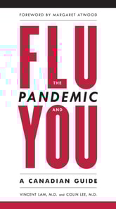 Flu Pandemic and You