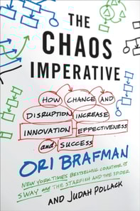 Chaos Imperative