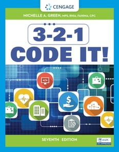 3-2-1 Code It!