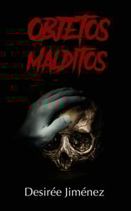 Objetos malditos