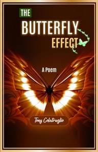 Butterfly Effect