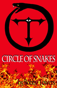 Circle of Snakes