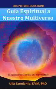 Guia Espiritual a Nuestro Multiverso