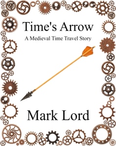 Time's Arrow