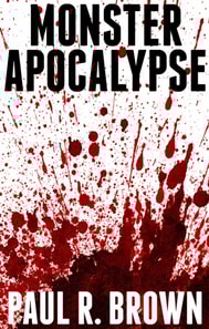 Monster Apocalypse