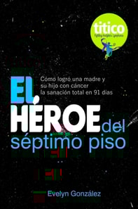 El Heroe del septimo piso