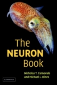 NEURON Book
