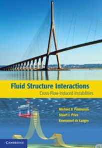 Fluid-Structure Interactions
