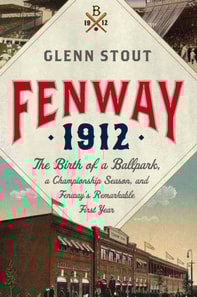 Fenway 1912
