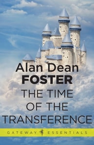 Time of the Transference