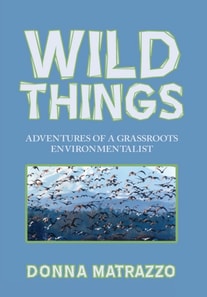 Wild Things