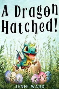 Dragon Hatched!