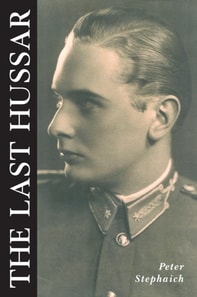 Last Hussar