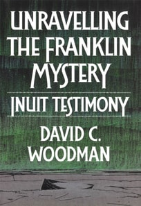 Unravelling the Franklin Mystery