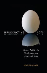 Reproductive Acts