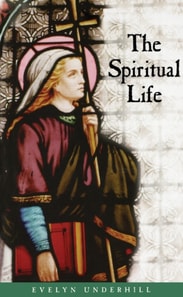 Spiritual Life