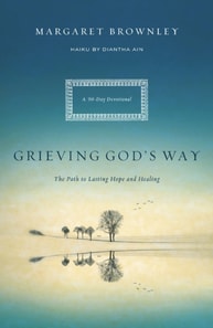 Grieving God's Way