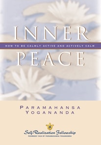 Inner Peace