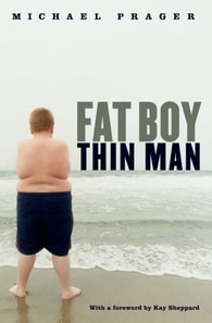 Fat Boy Thin Man