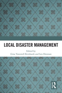 Local Disaster Management