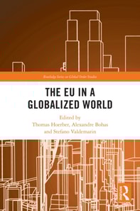 EU in a Globalized World