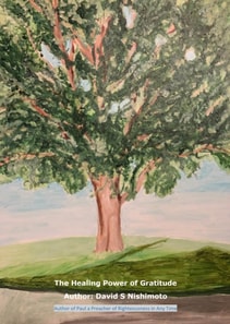 Book of Mormon, a National Document