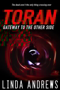 Toran: Gateway to the Other Side
