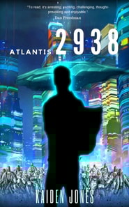 2938 Atlantis