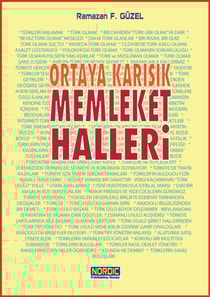 Ortaya KarA sA k Memleket Halleri