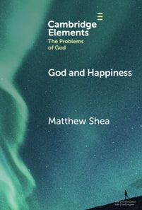 God and Happiness