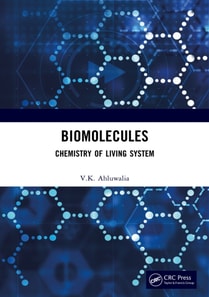Biomolecules