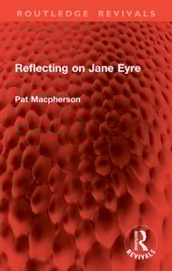 Reflecting on Jane Eyre