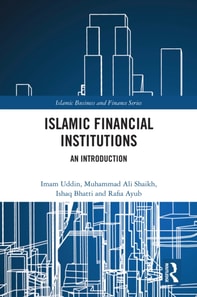Islamic Financial Institutions
