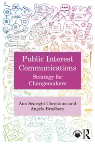 Public Interest Communications