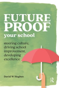 Future-proof Your School