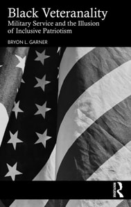 Black Veteranality