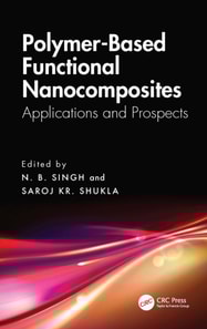 Polymer-Based Functional Nanocomposites