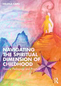 Navigating the Spiritual Dimension of Childhood