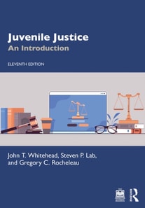 Juvenile Justice