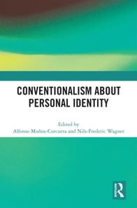 Conventionalism about Personal Identity