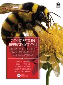 Concepts in Reproduction