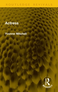 Actress
