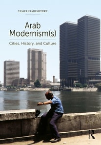 Arab Modernism(s)