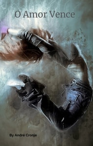 O Amor Vence