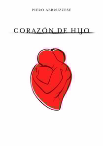Corazón de Hijo
