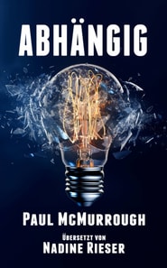 Abhängig