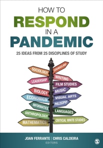 How to Respond in a Pandemic