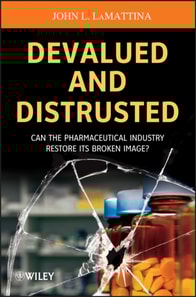 Devalued and Distrusted