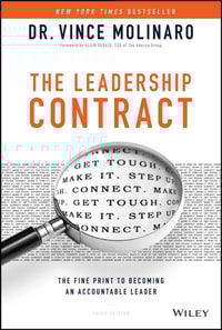 Leadership Contract