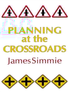 Planning At The Crossroads